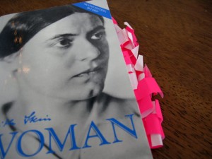 Edith Stein Essays on Woman